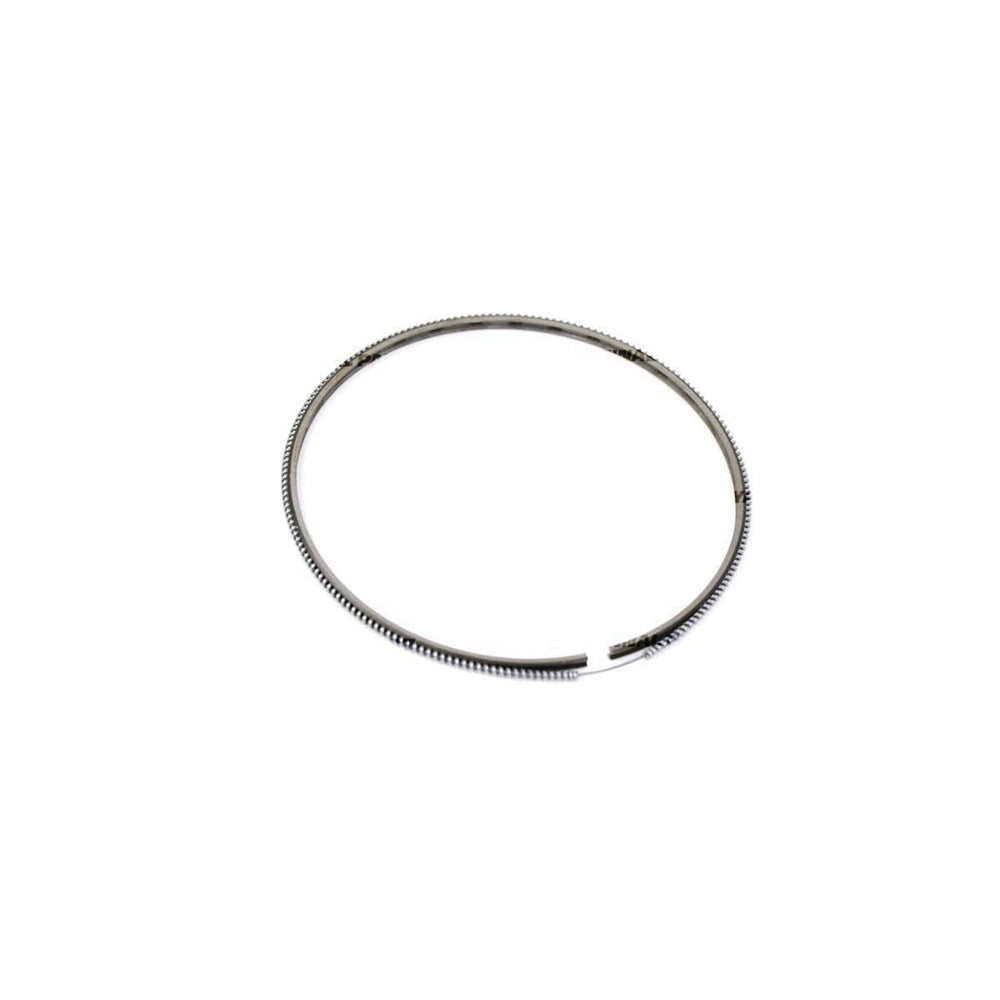 Part No. 7348975 Kit Ring Piston Fit For Bobcat