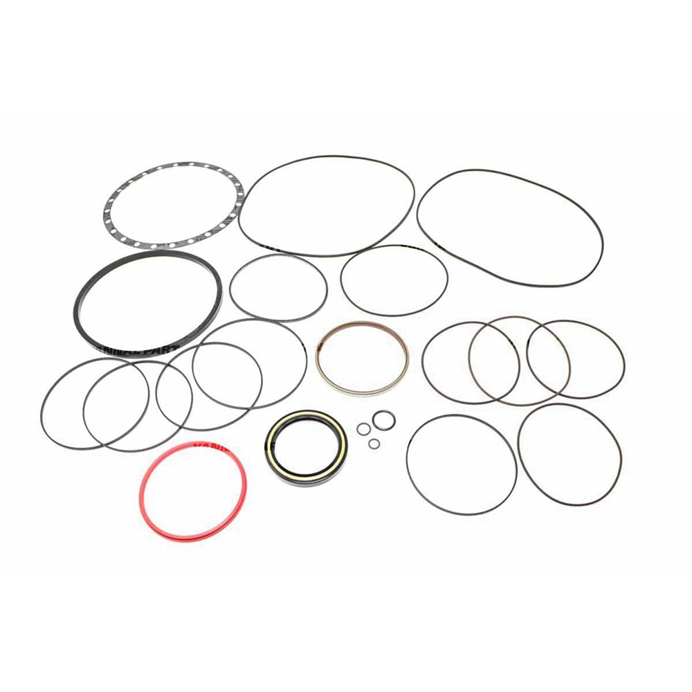 Part No. 6678778 Hydrostatic Seal Kit Fit For Bobcat