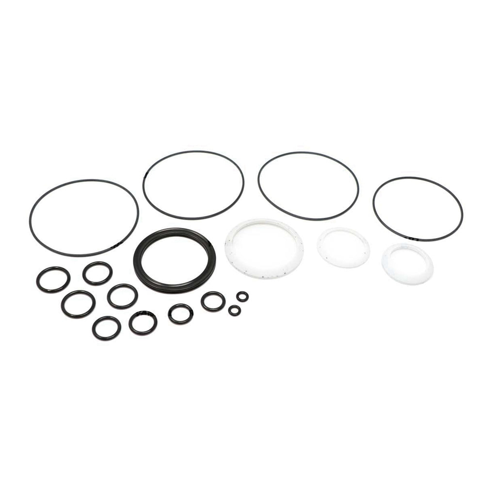 Part No. 6693171 Seal Kit for Excavators