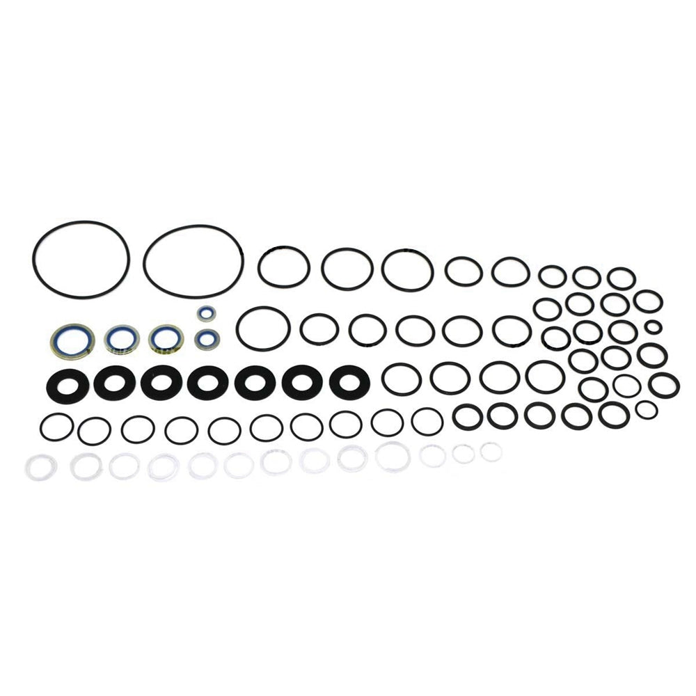 Part No. 7302512 Hydraulic Seal Kit Fit For Bobcat