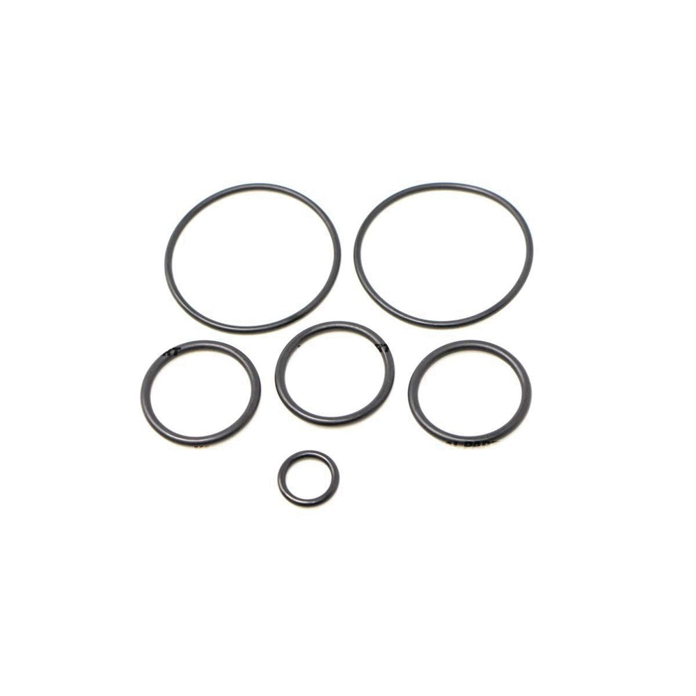 Part No. 7337097 Seal Kit for Excavators