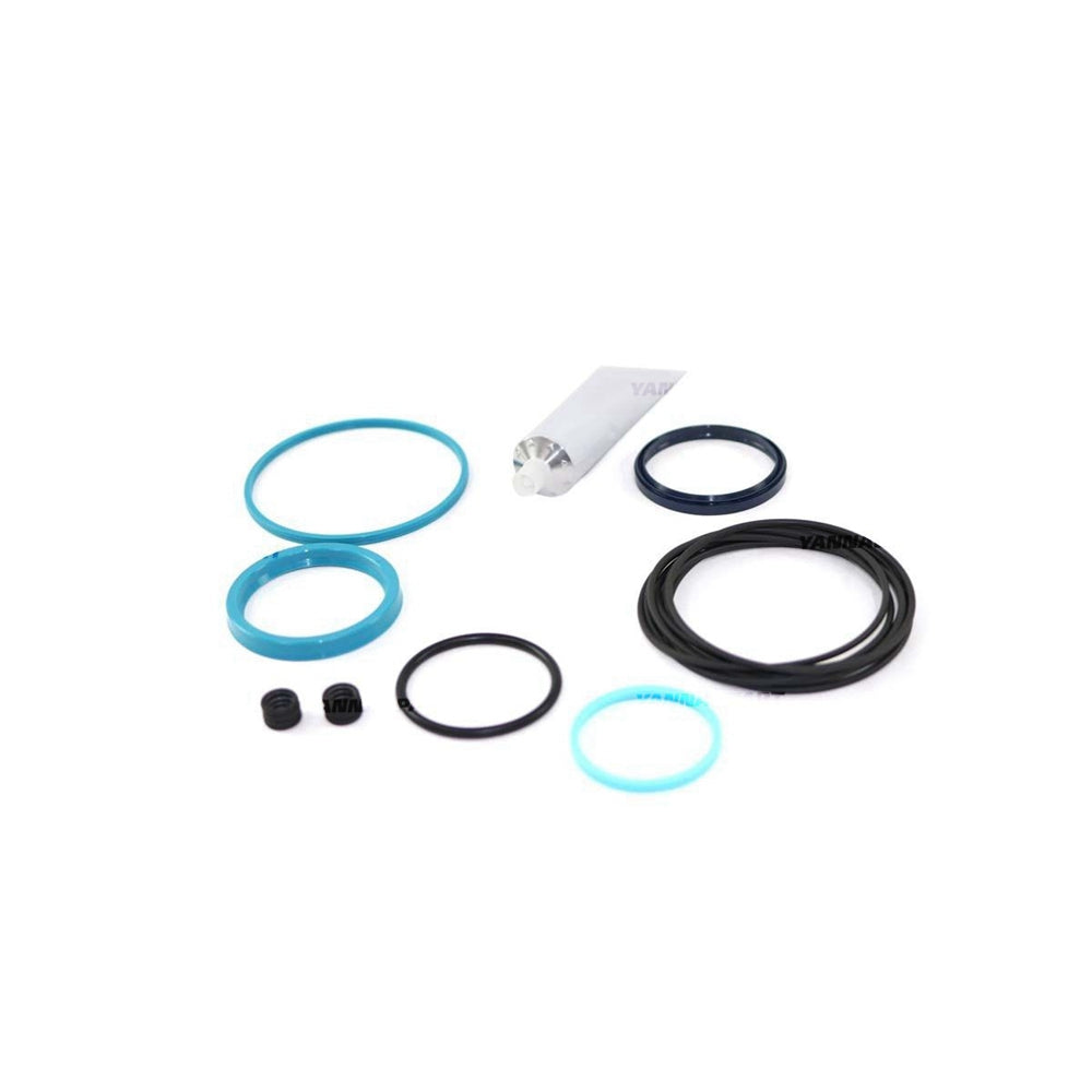 Part No. 86633070 Breaker Seal Kit Fit For Bobcat