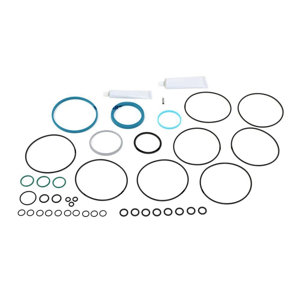 Part No. 86692324 KIT SEAL Fit For Bobcat