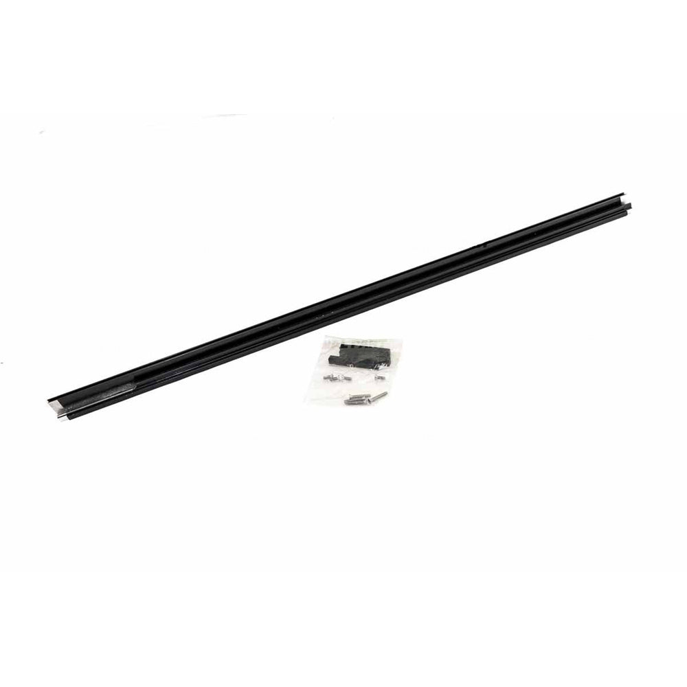 Part No. 7307562 Right Window Rail Kit Fit For Bobcat