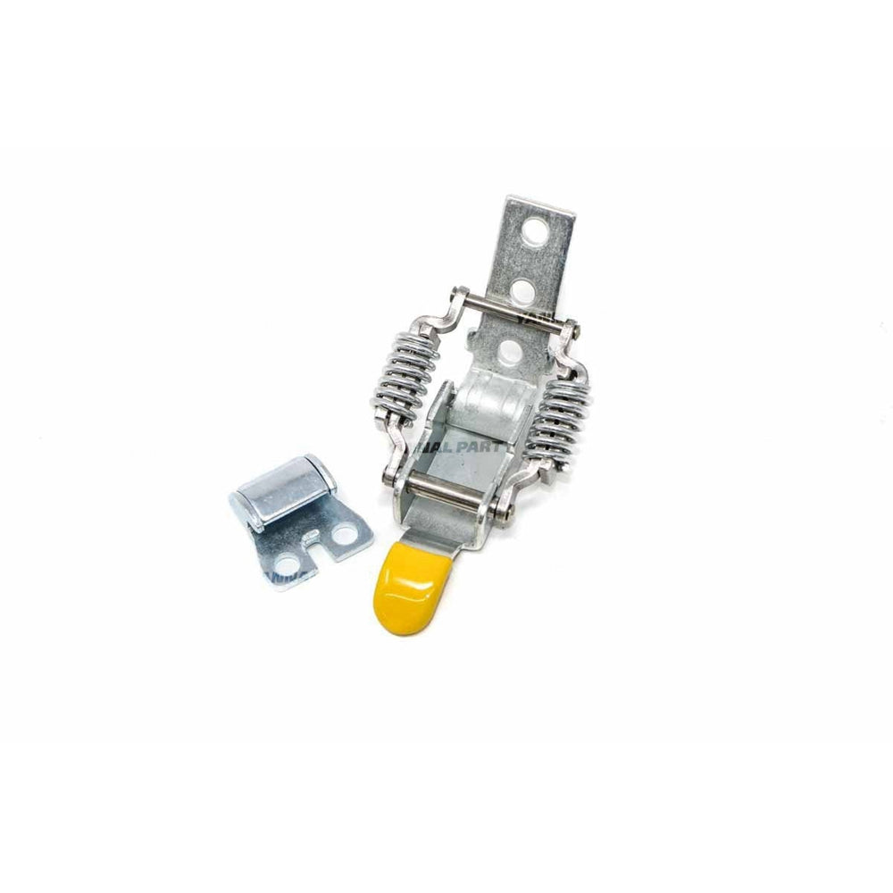 Part No. 7282849 Latch Fit For Bobcat