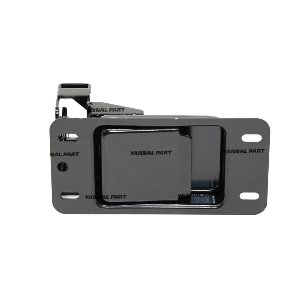 Part No. 7025047 Right Door Latch Fit For Bobcat