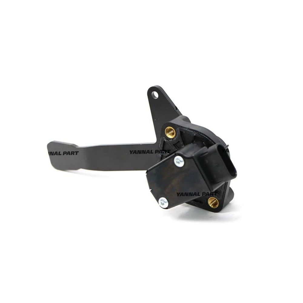 Part No. 7281260 Throttle Lever for Toolcat? Work Machines