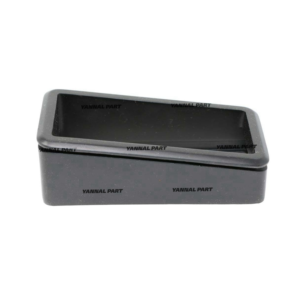 Part No. 6705774 Light Mount Fit For Bobcat