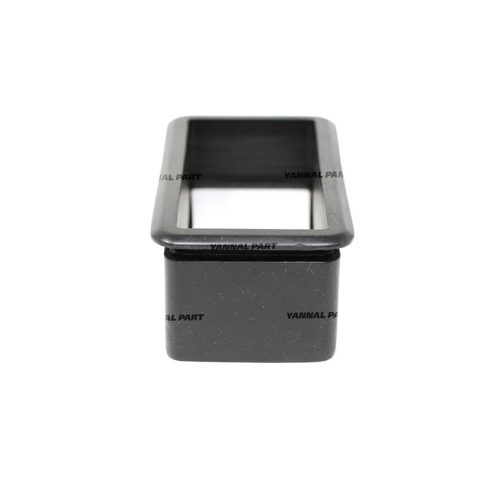 Part No. 6705774 Light Mount Fit For Bobcat