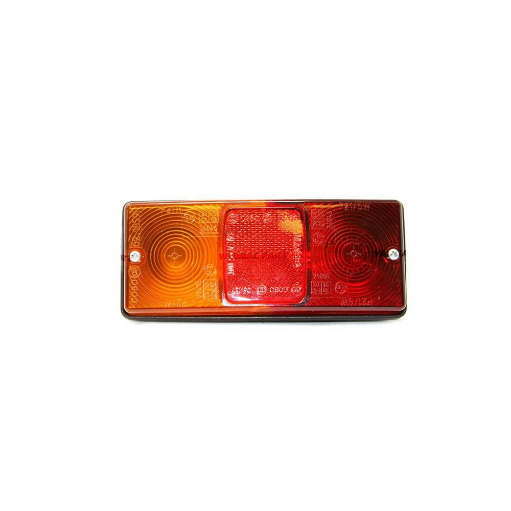 Part No. 7308796 Rear Light Turn Signal Fit For Bobcat