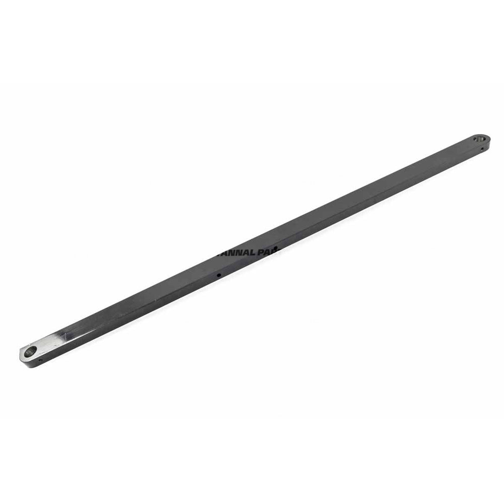 Part No. 7282605 Link Fit For Bobcat