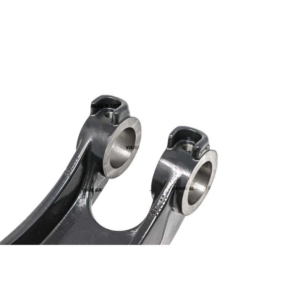 Part No. 7302031 Machined Bucket Link Fit For Bobcat