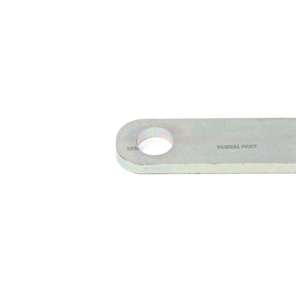 Part No. 6726681 LINK,AFC POD Fit For Bobcat