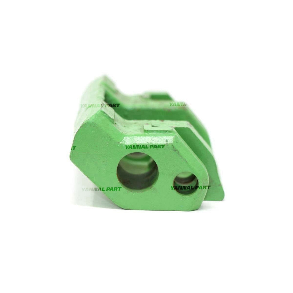 Part No. 7031507 Lock Fit For Bobcat