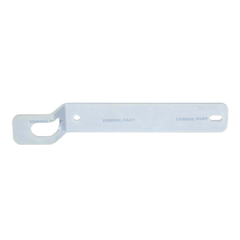 Part No. 6705474 LOCK SHL Fit For Bobcat