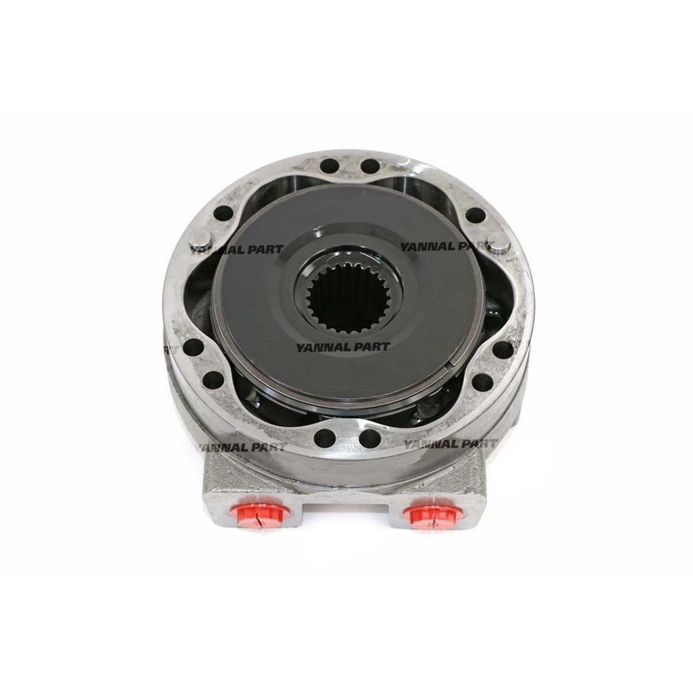 Part No. 7261337 Hydrostatic Drive Motor Fit For Bobcat