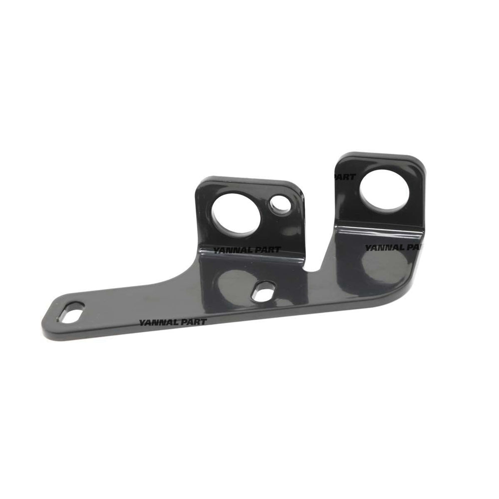 Part No. 6705700 MOUNT Fit For Bobcat
