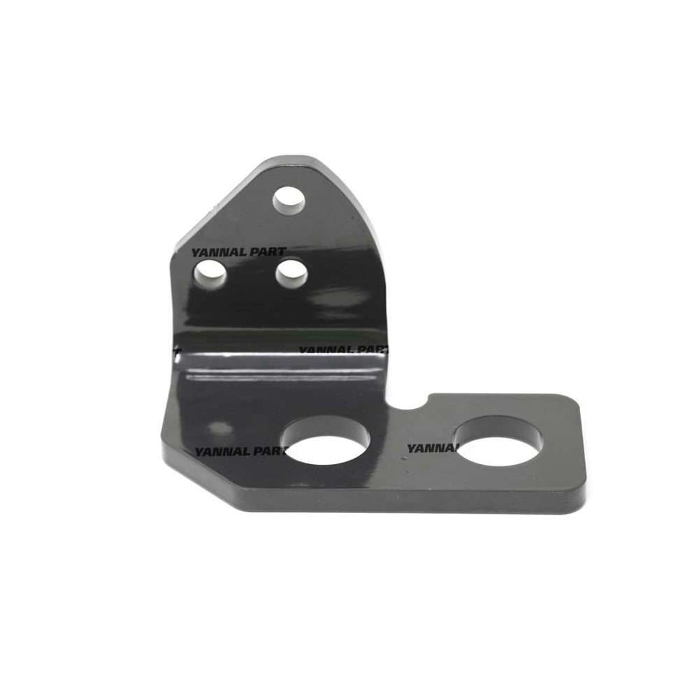 Part No. 7337275 Coupler Mount for Excavators