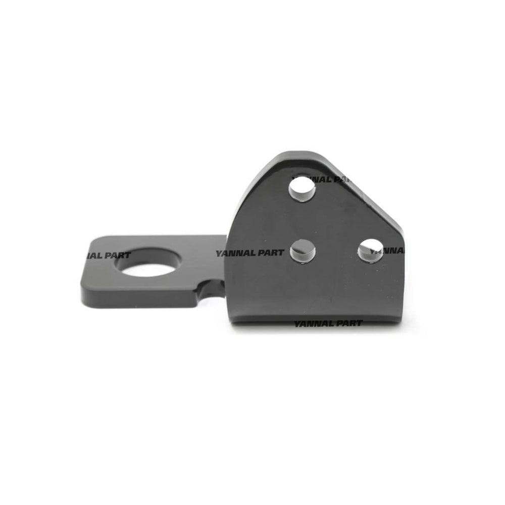 Part No. 7337275 Coupler Mount for Excavators