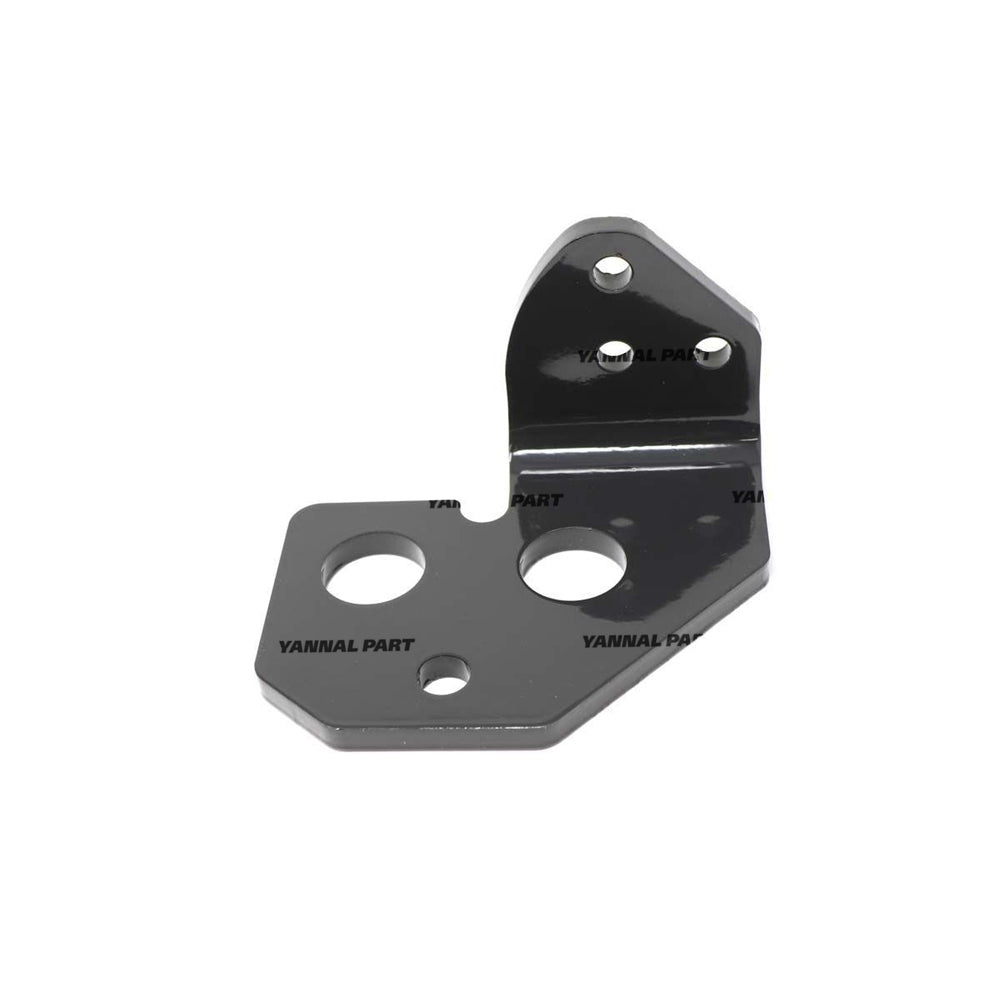 Part No. 7337276 Coupler Mount for Excavators