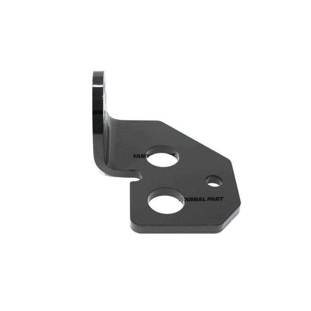 Part No. 7337276 Coupler Mount for Excavators