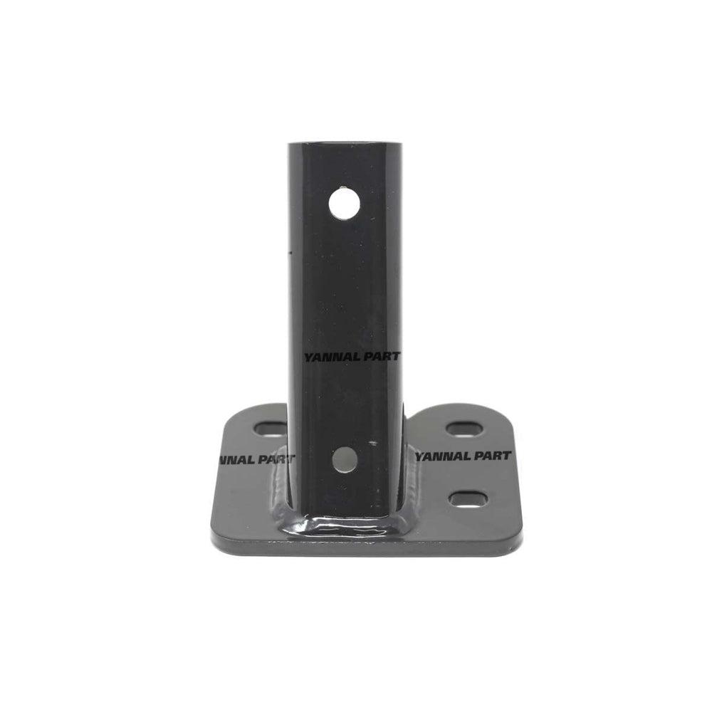 Part No. 6736967 Engine Mount Fit For Bobcat