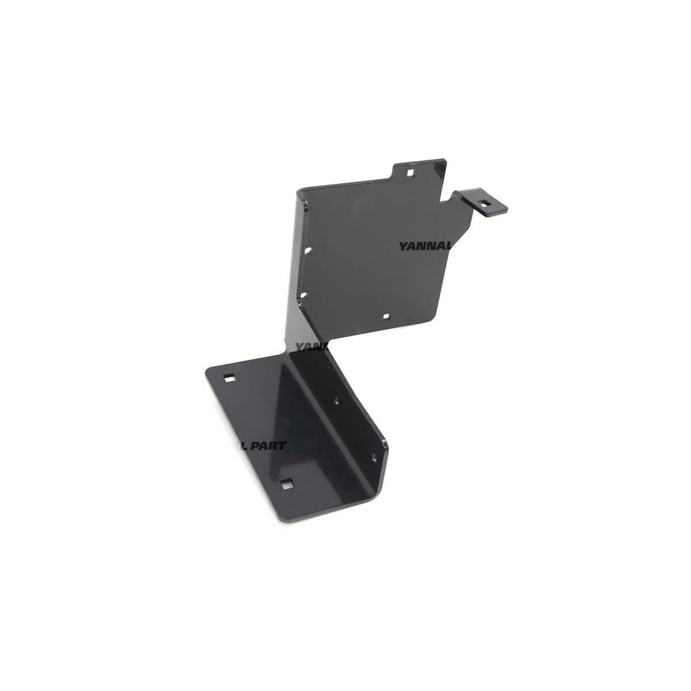 Part No. 7401160 Air Filter Mount for Excavators