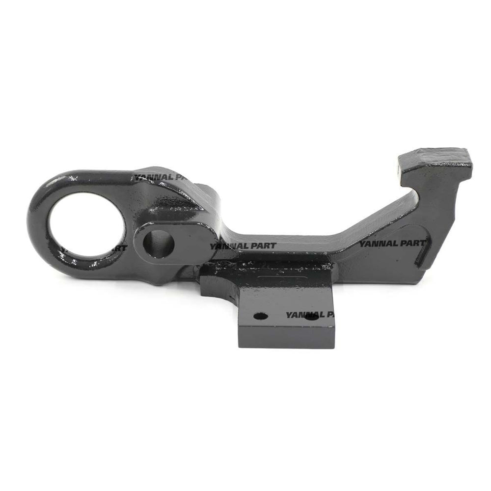 Part No. 7101400 Left Mount Fit For Bobcat