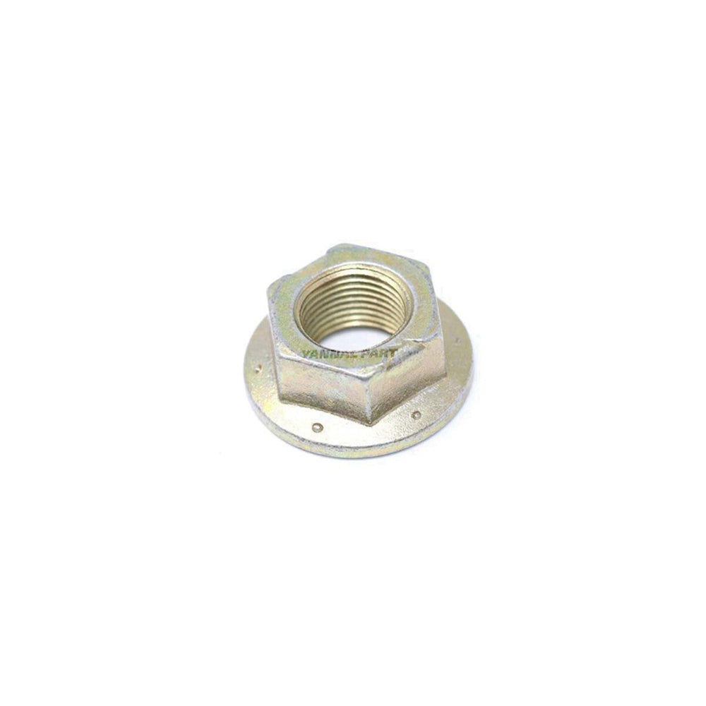 Part No. 84D12 NUT Fit For Bobcat