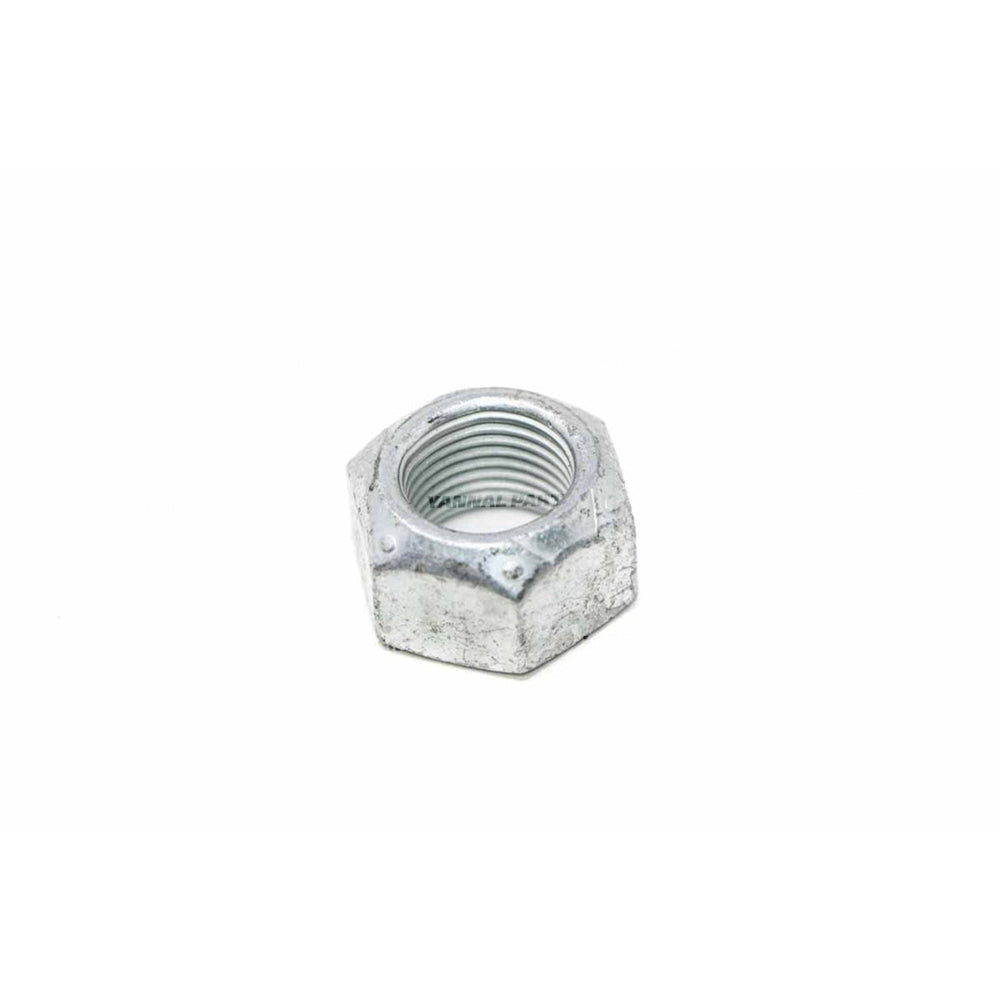 Part No. 86D10 Nut for Bobcat Equipment