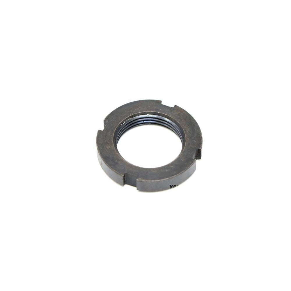 Part No. 7249181 NUT, LOCK Fit For Bobcat