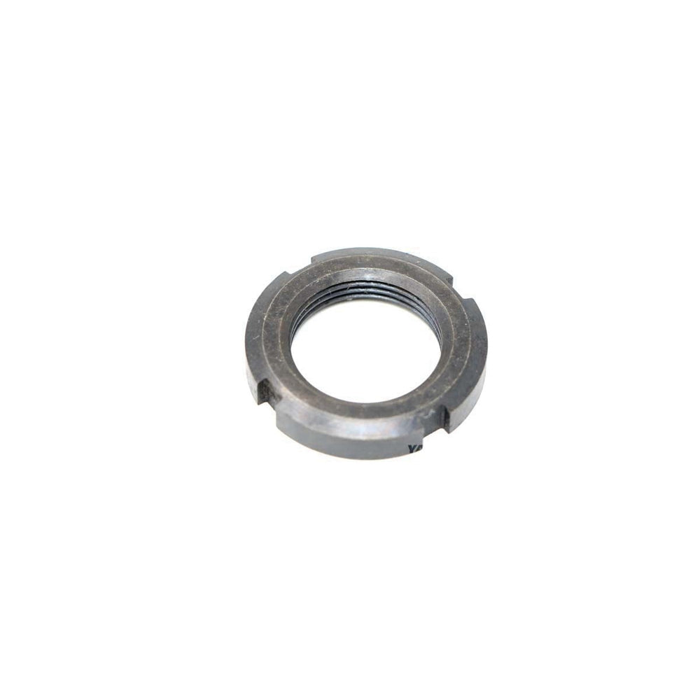 Part No. 7249181 NUT, LOCK Fit For Bobcat