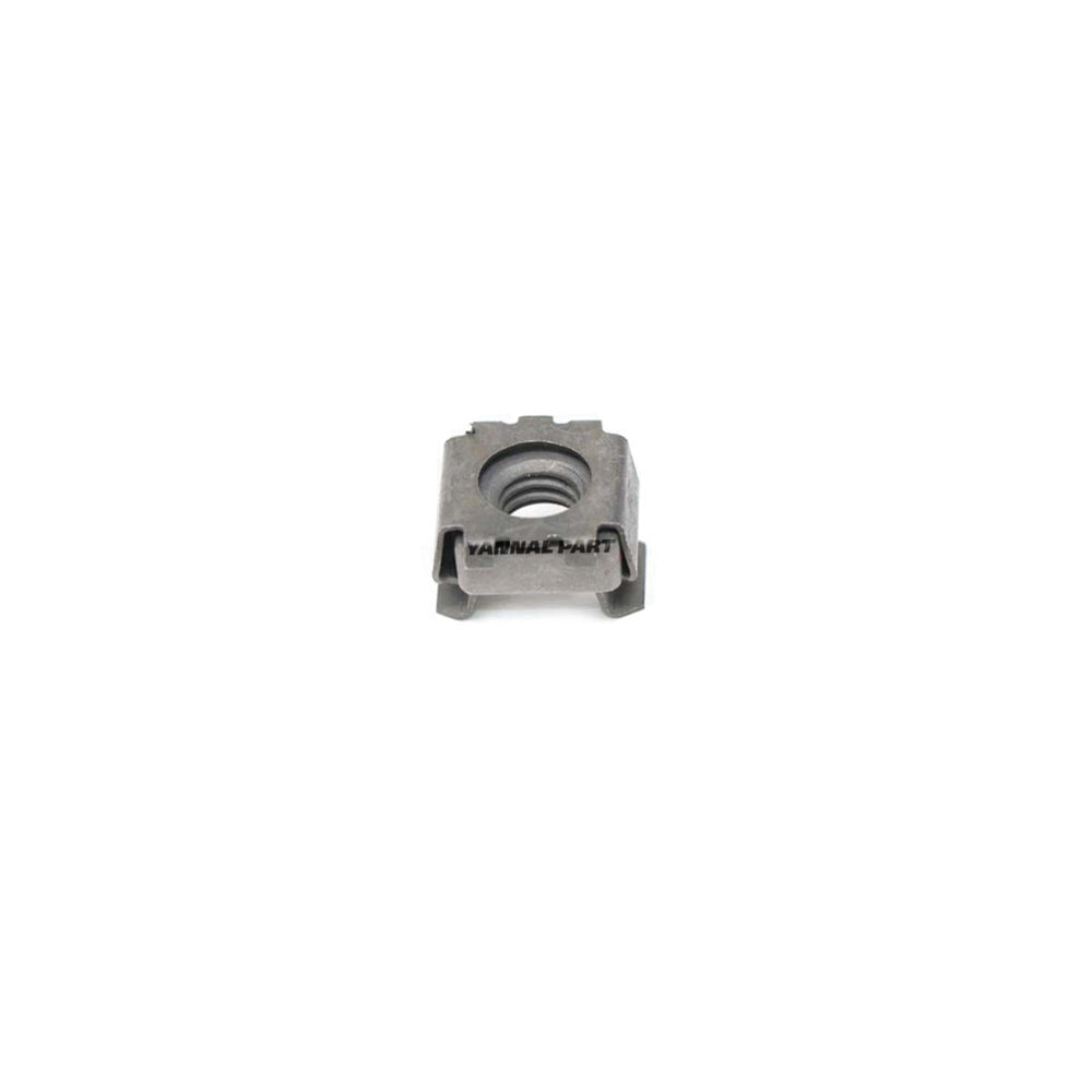Part No. 6678765 Self Retaining Nut Fit For Bobcat