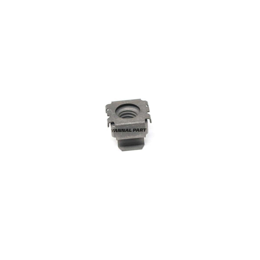 Part No. 6678765 Self Retaining Nut Fit For Bobcat