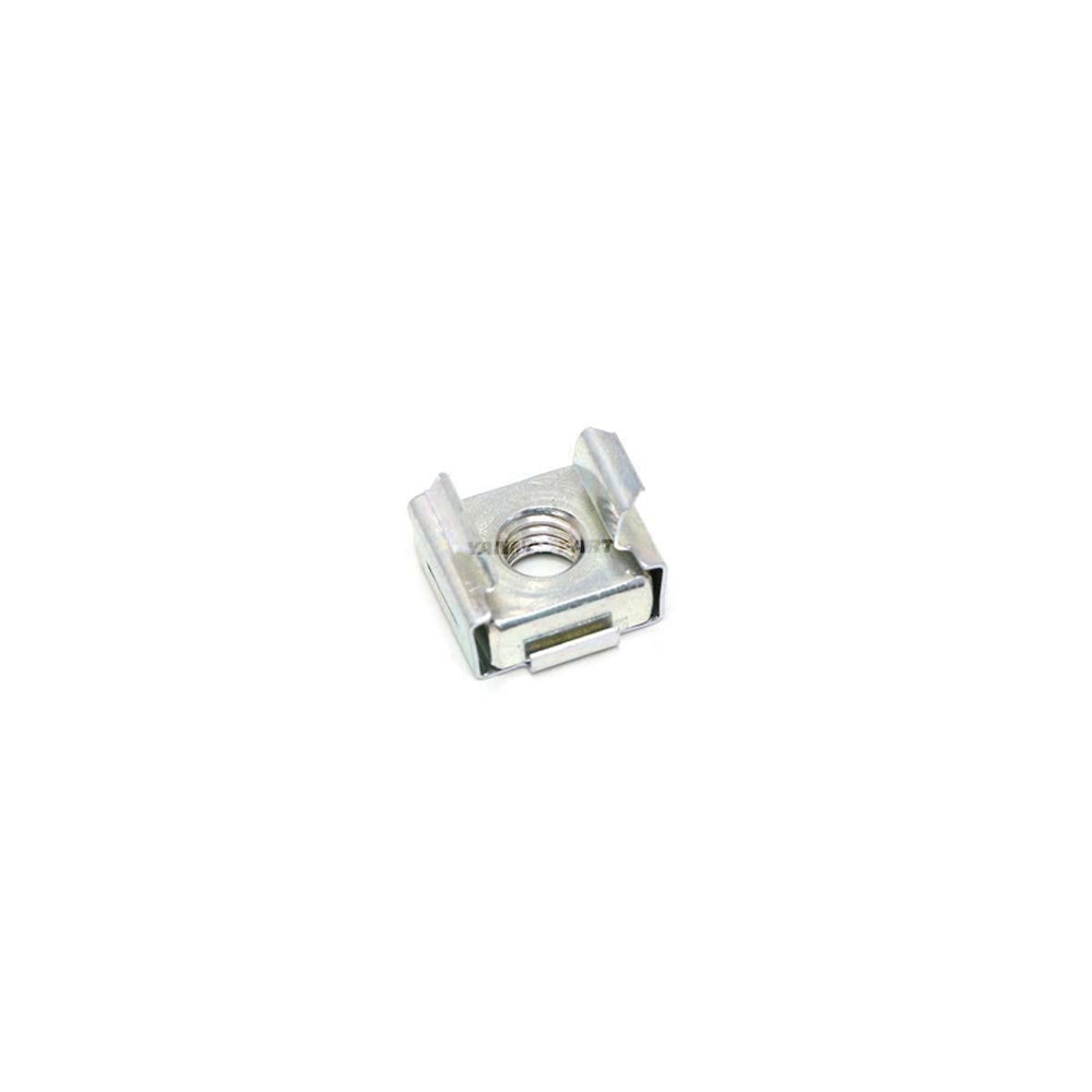 Part No. 6678785 Self Retaining Nut Fit For Bobcat