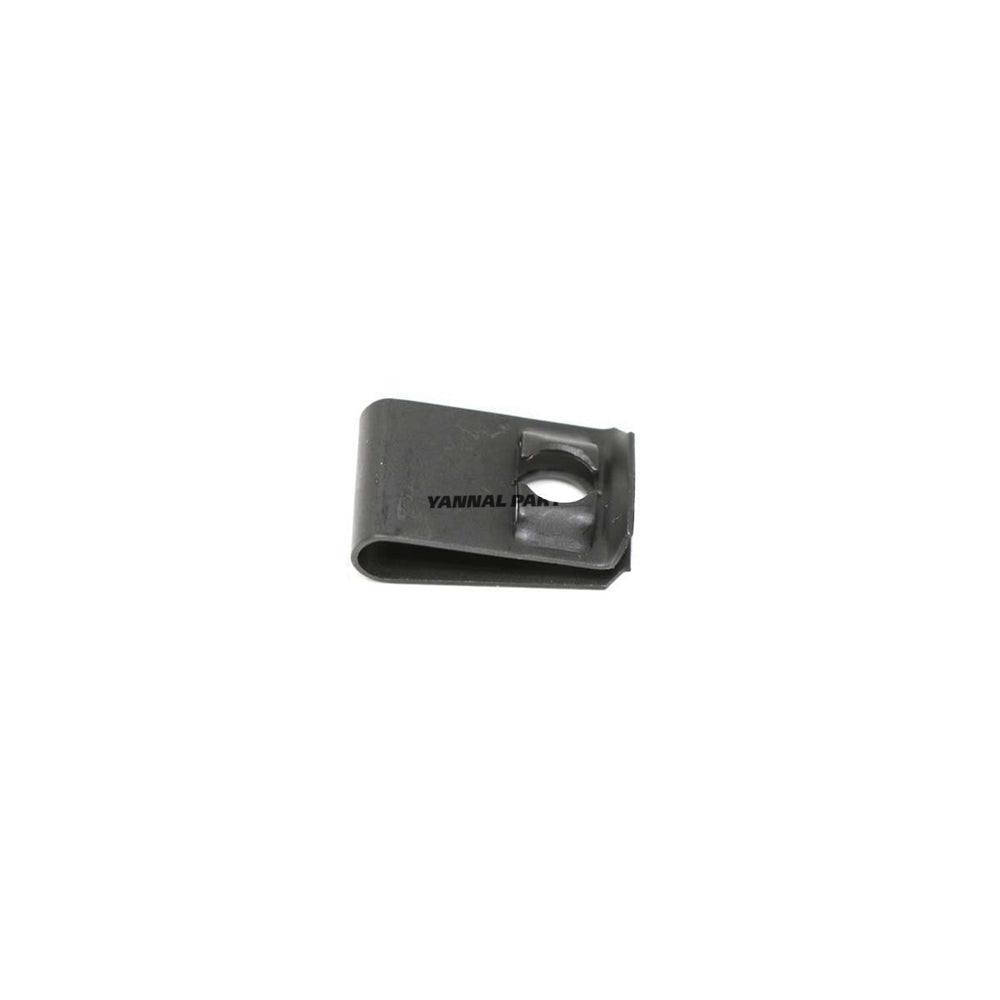 Part No. 7361015 Nut U-Type Fit For Bobcat