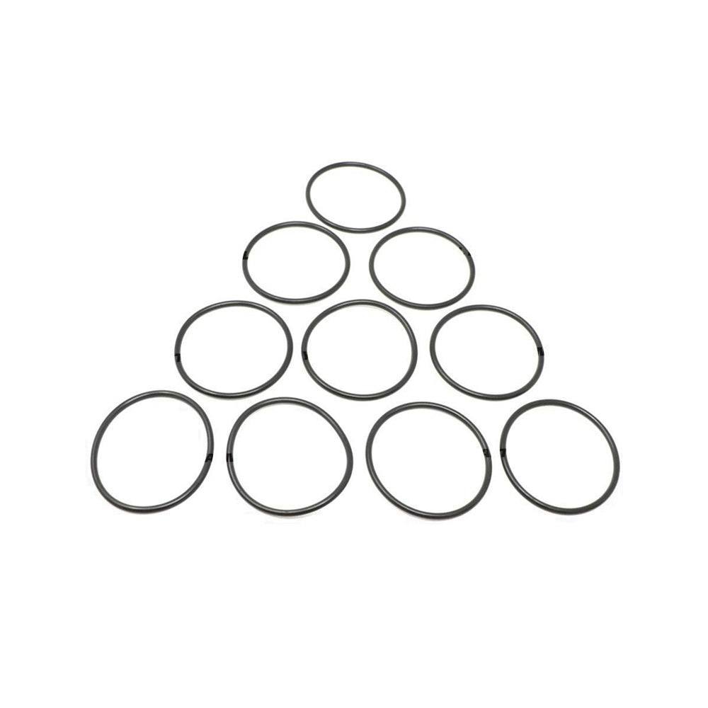 Part No. 25K40212 O-RING Fit For Bobcat