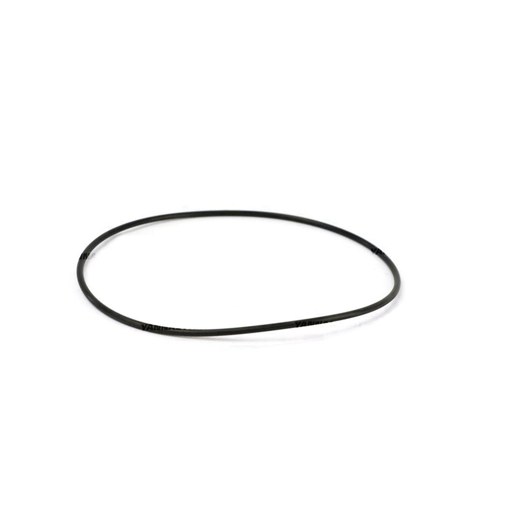 Part No. 58K259 O-Ring Fit For Bobcat
