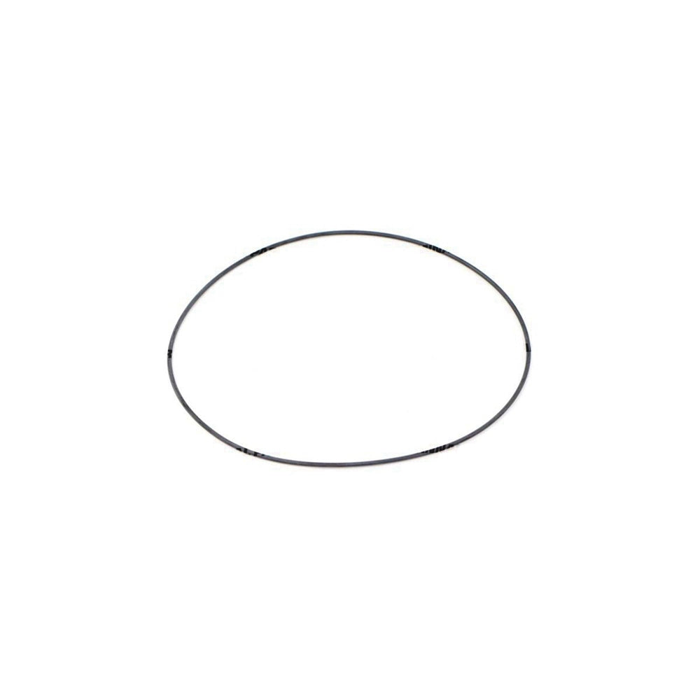 Part No. 6671912 O-RING Fit For Bobcat