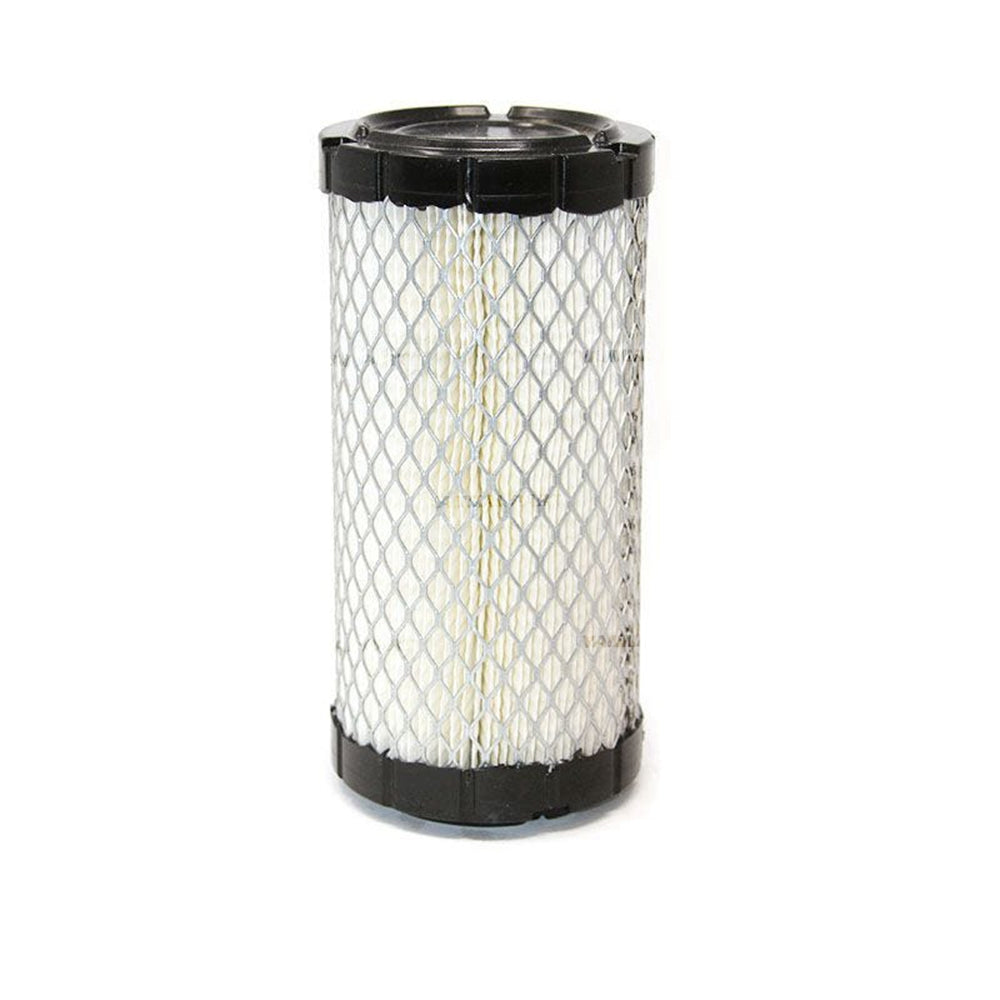 Part No. 6673752 Outer Air Filter Fit For Bobcat
