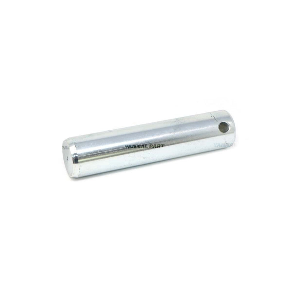 Part No. 7143009 Boom Pivot Pin Fit For Bobcat