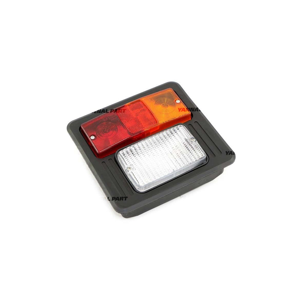 Part No. 7308794 Assembly Light Fit For Bobcat