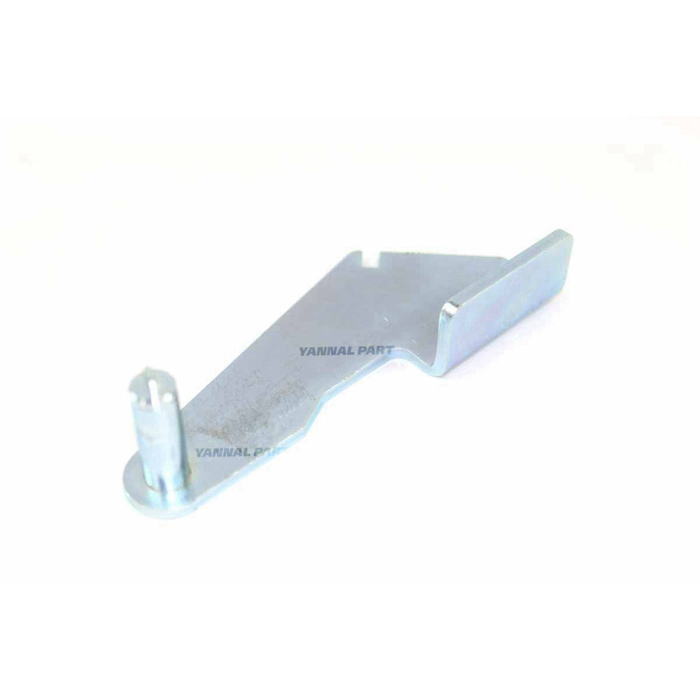Part No. 7307332 Foot Pedal Throttle Fit For Bobcat