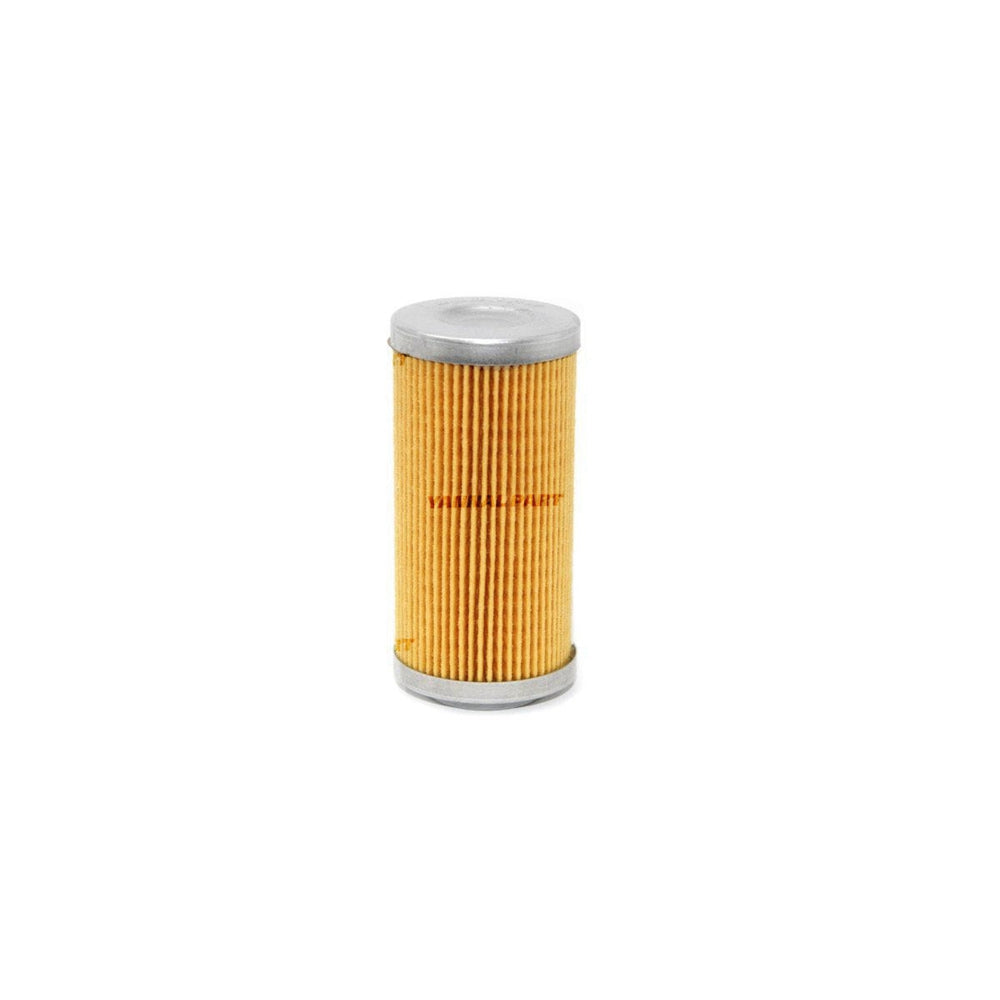 Part No. 7004879 Pilot Hydraulic Oil Filter Fit For Bobcat