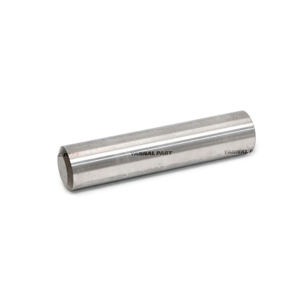 Part No. 86625647 PIN Fit For Bobcat