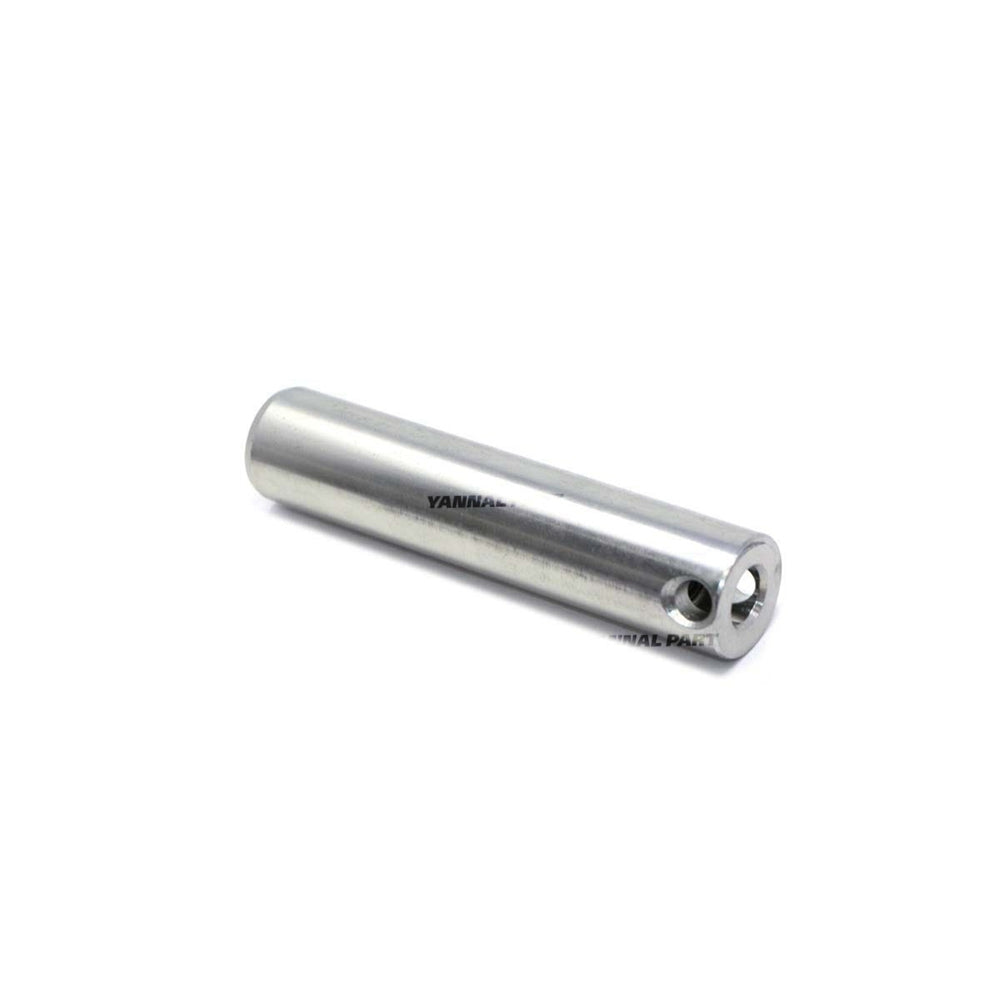 Part No. 7147806 Pivot Pin Fit For Bobcat