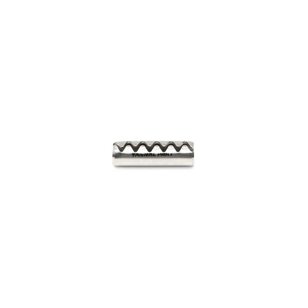 Part No. 6683174 Pin, Roll Fit For Bobcat