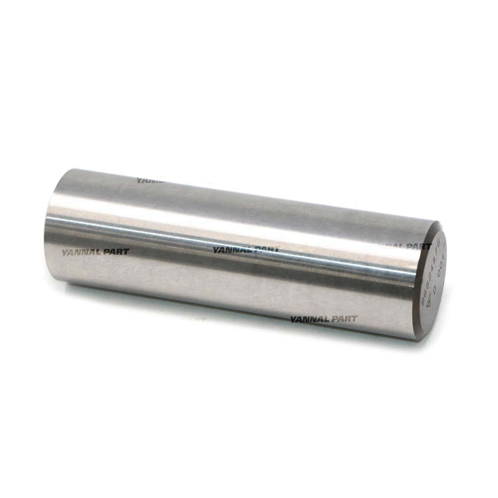 Part No. 86624475 Breaker Shaft Pin Fit For Bobcat