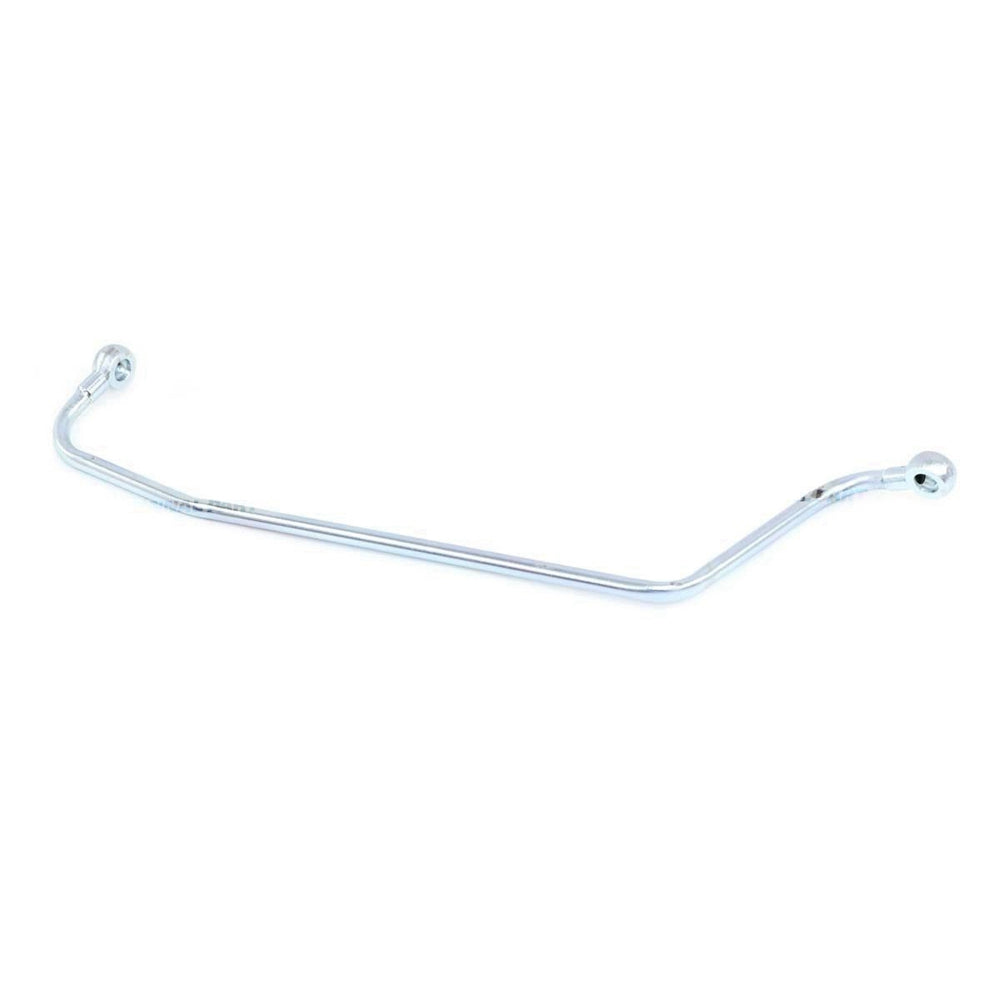 Part No. 7298809 Oil Pipe Fit For Bobcat