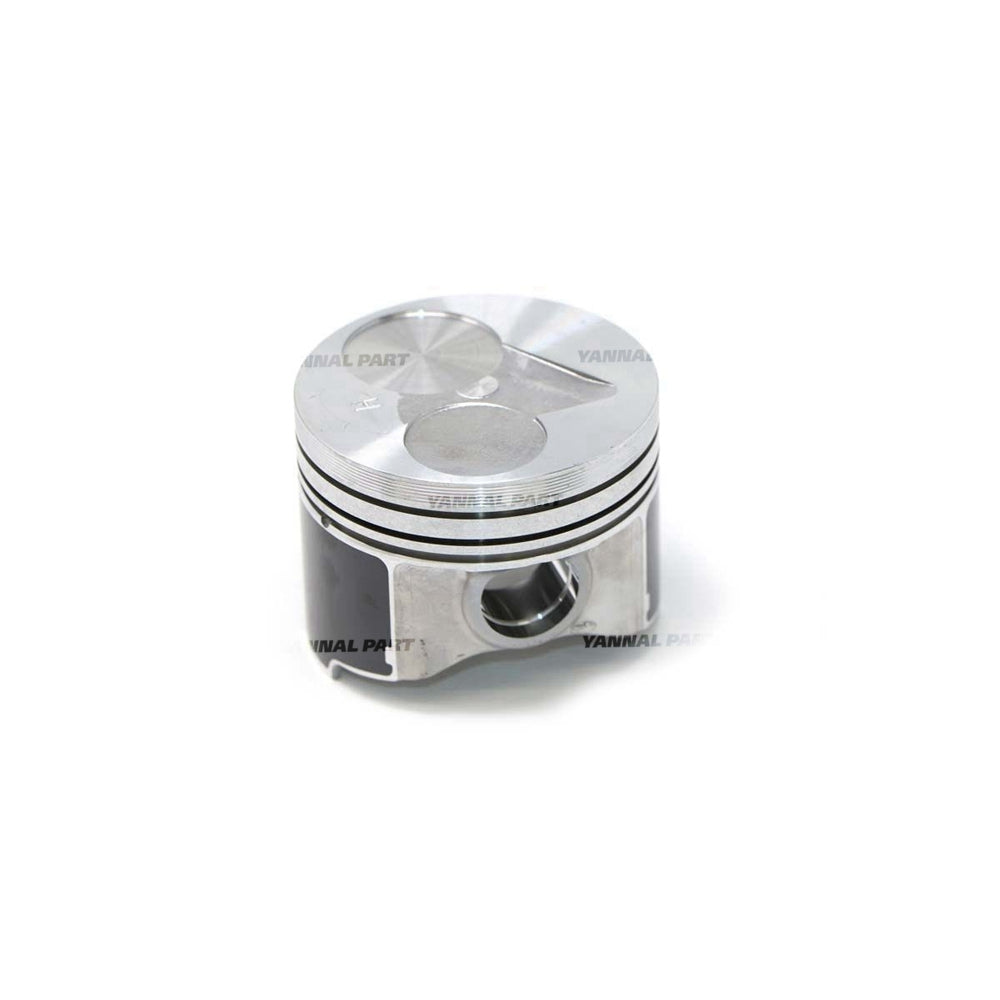 Part No. 7031638 Piston Fit For Bobcat